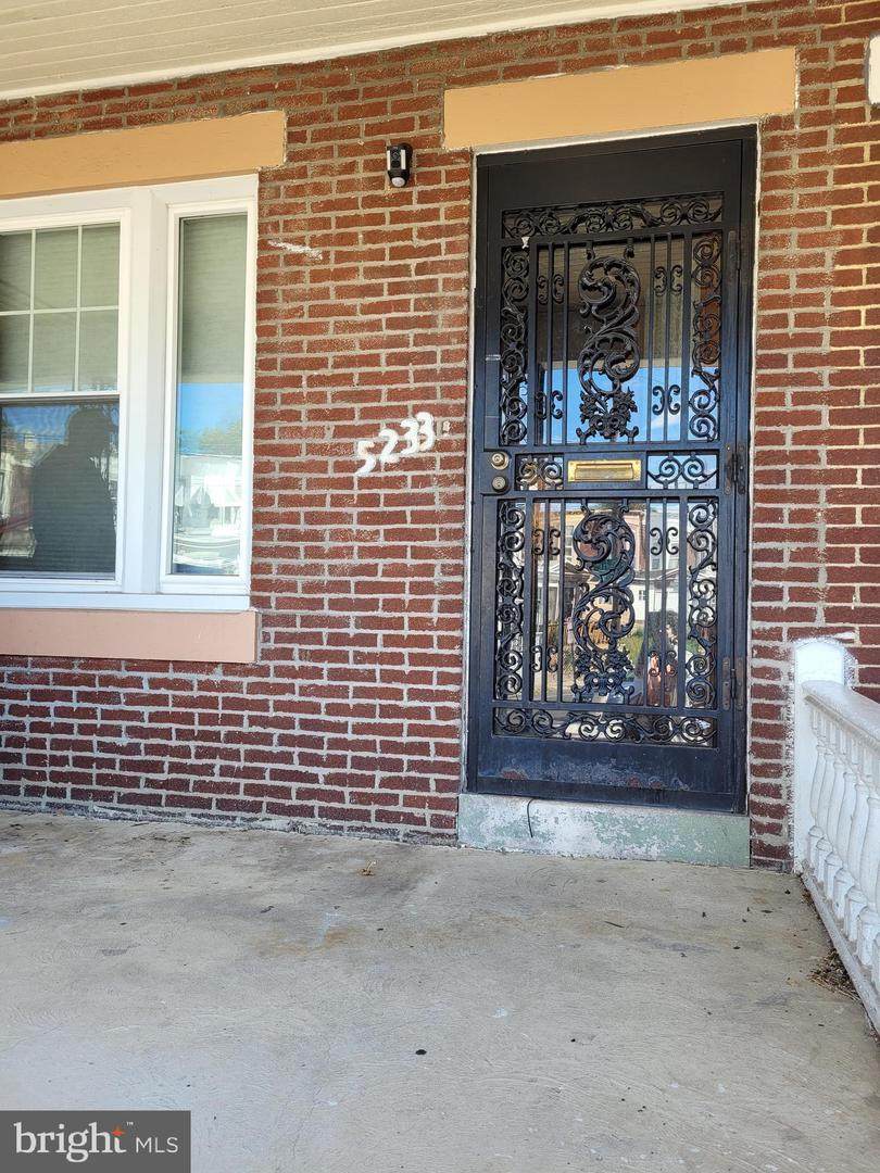 5233 11TH Street - Photo 1