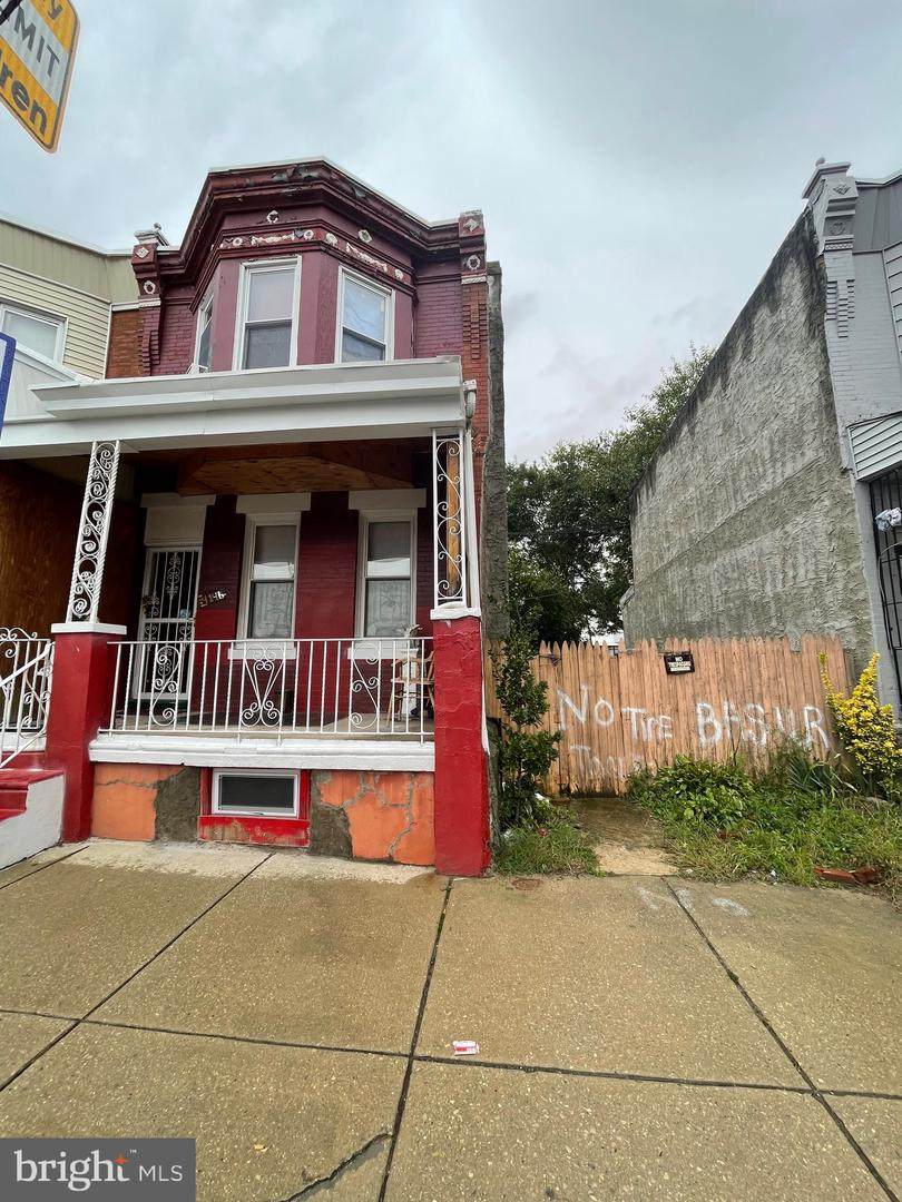4146 Marshall Street - Photo 1