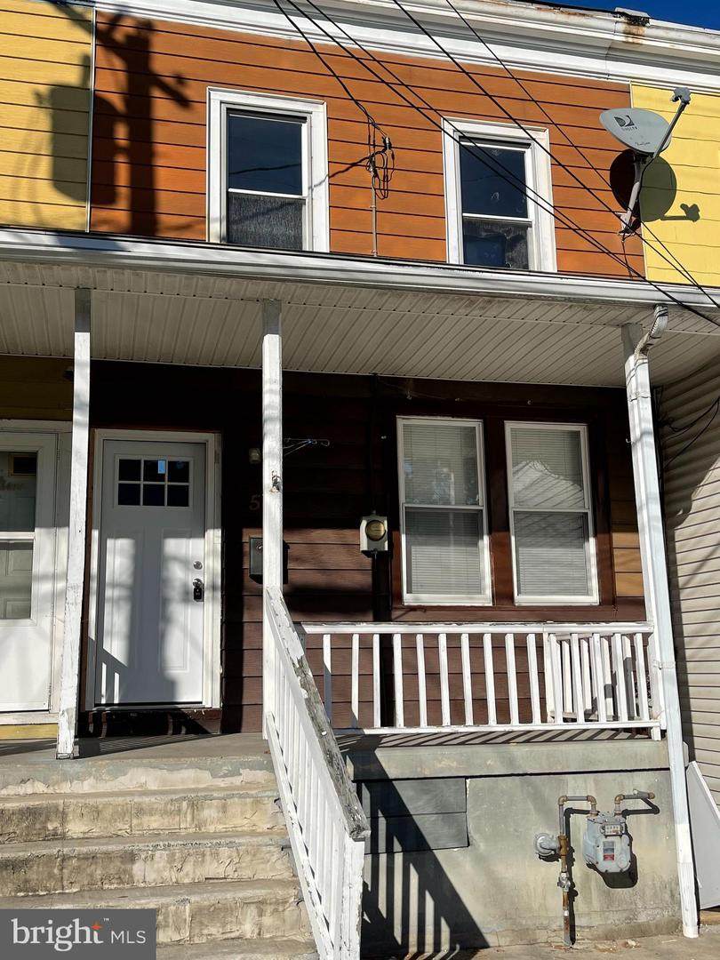 59 Pitman Street - Photo 1