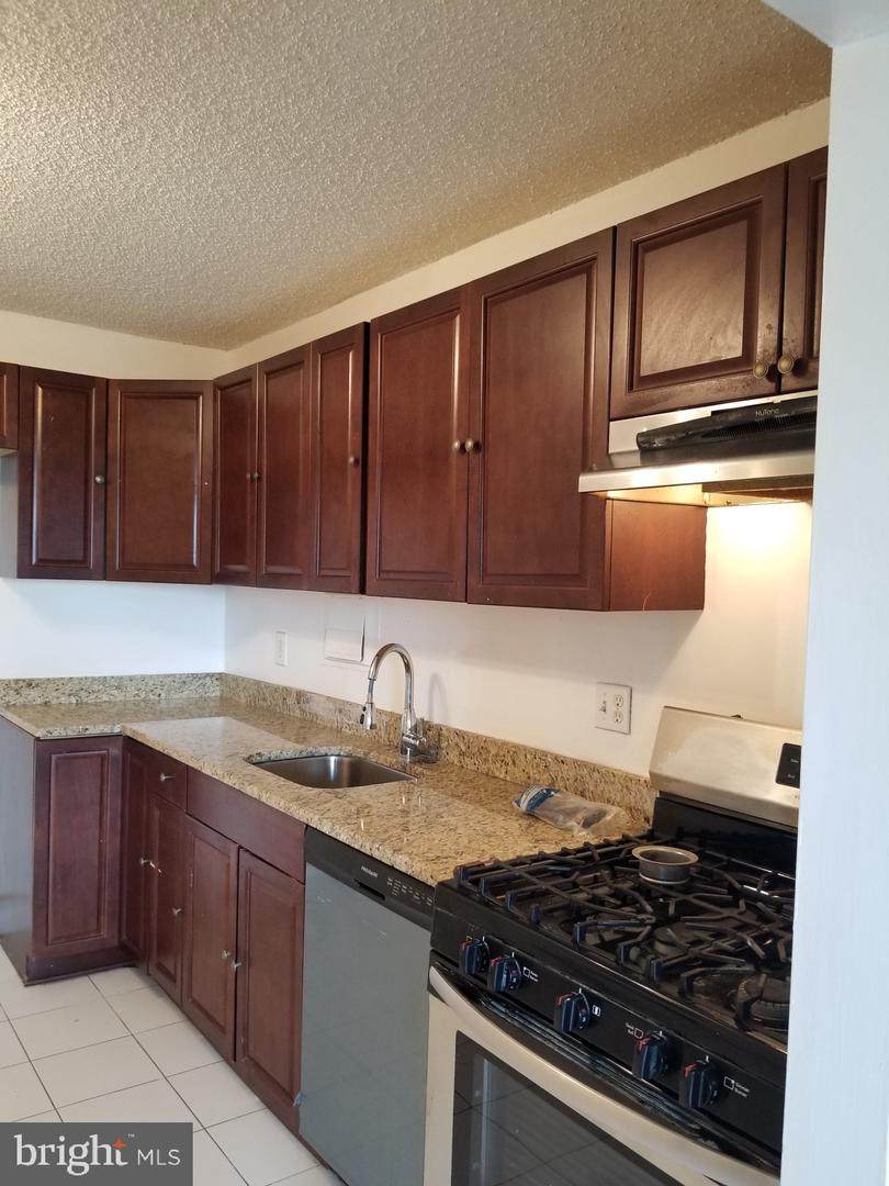 1836 Metzerott Road - Photo 1