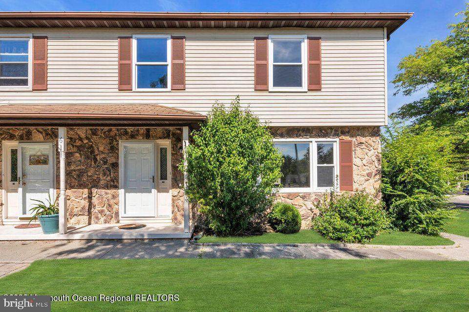 6-B Diamond Drive - Photo 1
