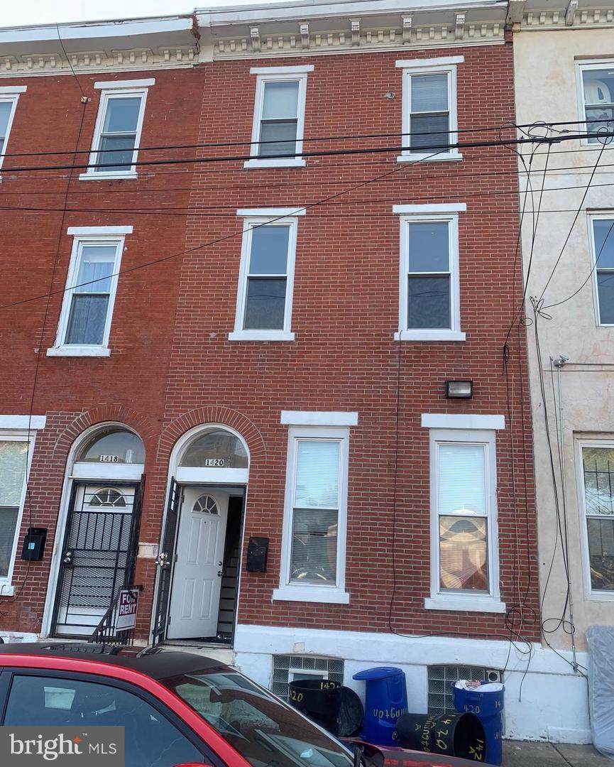 1420 Willington Street - Photo 1