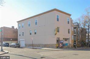 1500 Ogden Street - Photo 1