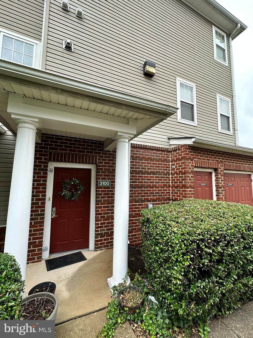 3100 Irma Court - Photo 1