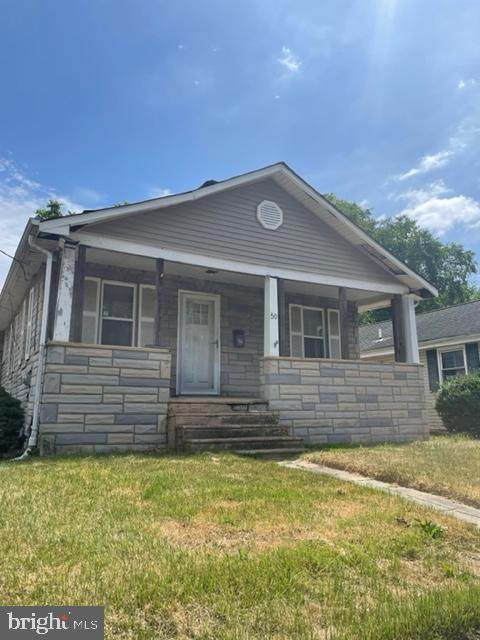 50 Alden Avenue - Photo 1