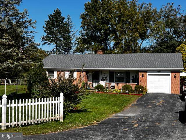 18506 Lappans Road - Photo 1