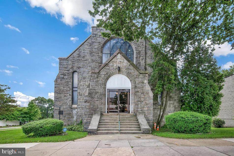 3517 Harford Road - Photo 1