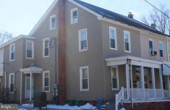 81 Church Street - Photo 1