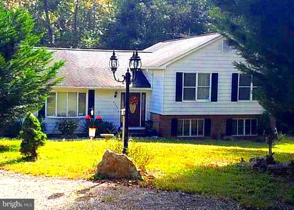 4040 Doncaster Drive - Photo 1