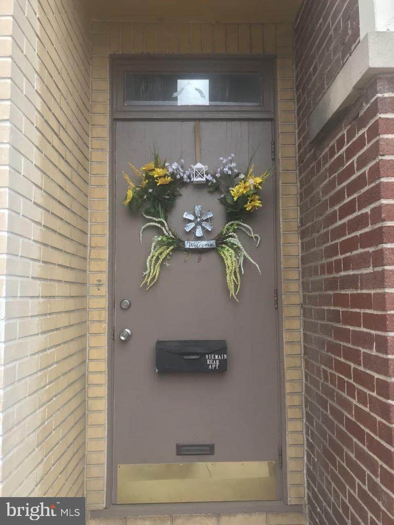 91 Main Street - Photo 1