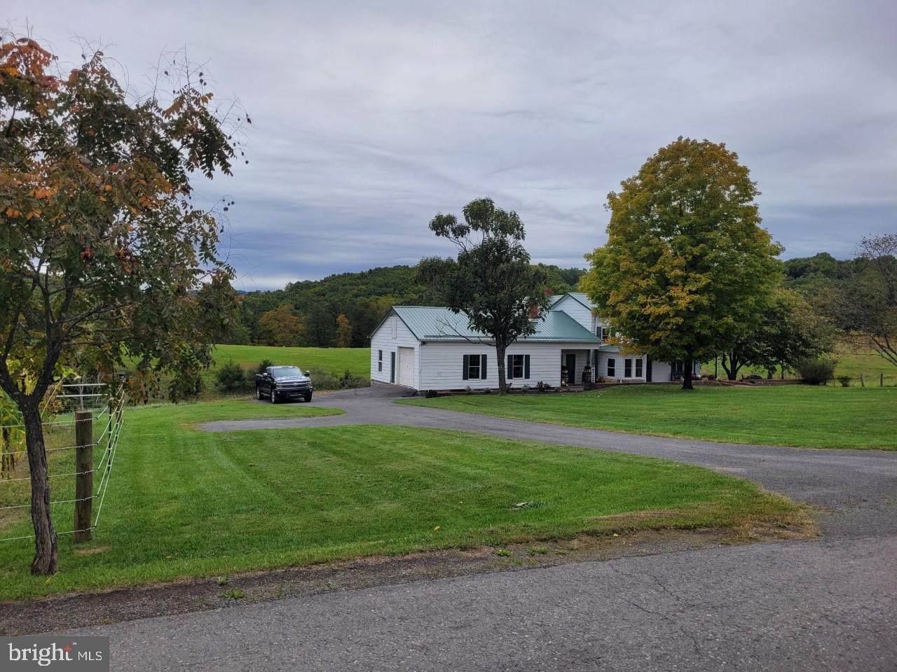 2783 Russeldale Road - Photo 1