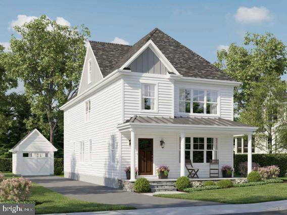 228 Dudley Ave - Photo 1