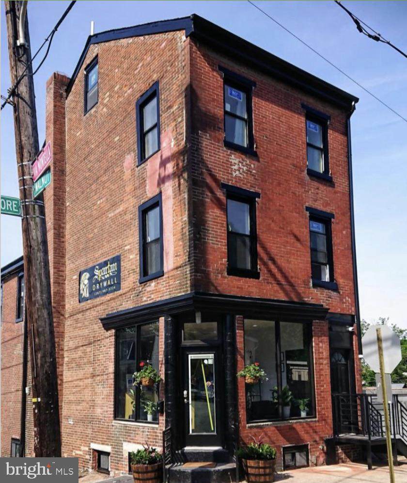 368 Moore Street - Photo 1