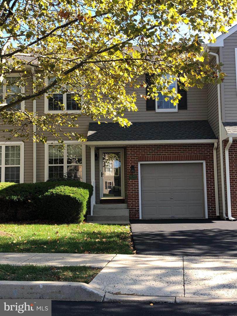 407 Nottingham Lane - Photo 1