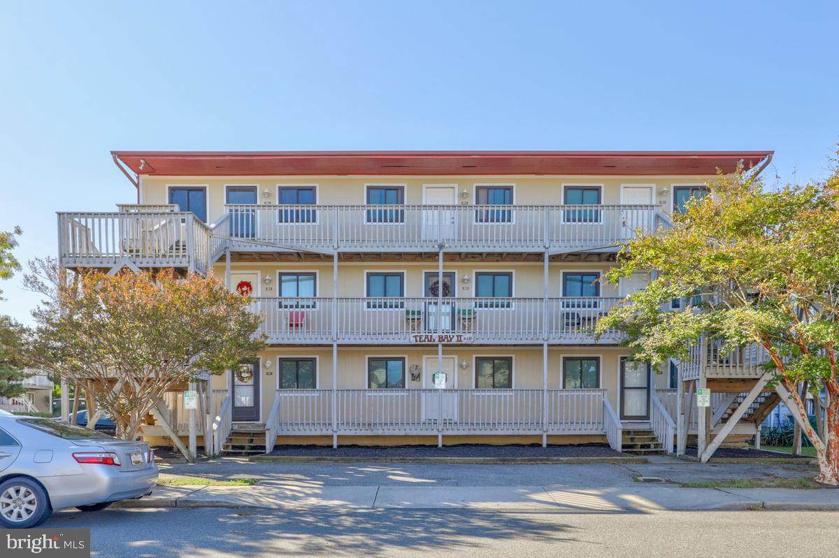 149 Captains Quarters Road - Photo 1