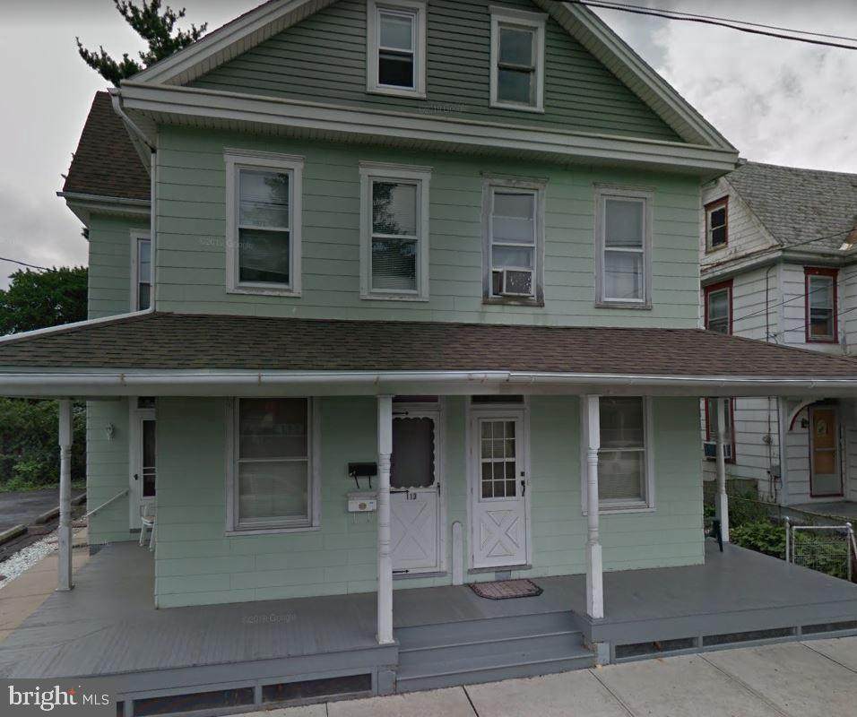 113 Ferdinand Street - Photo 1
