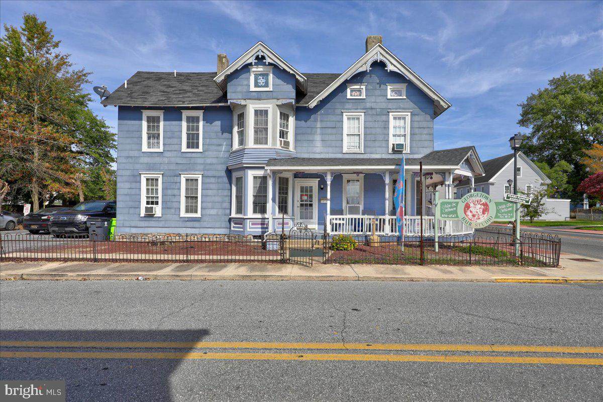 219 Market Street - Photo 1