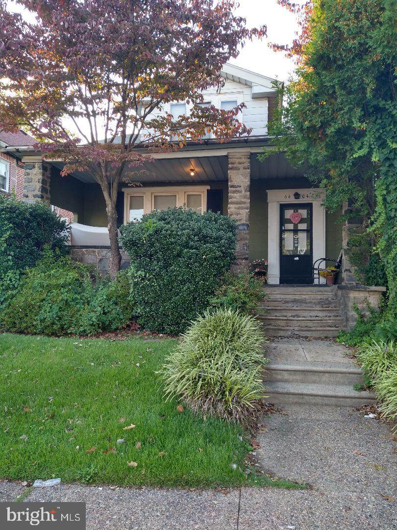 6604 2ND Street - Photo 1