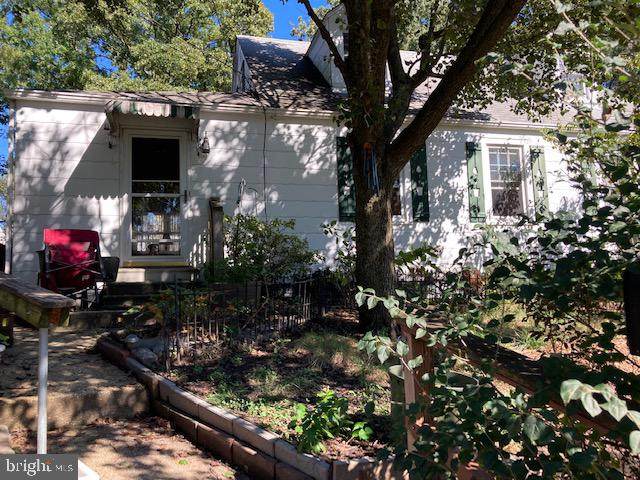 4423 72ND Avenue - Photo 1