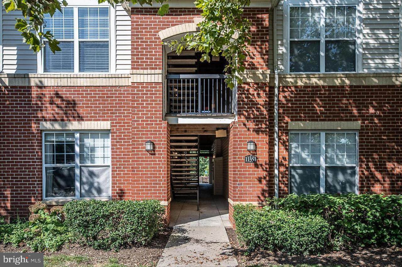 11351 Aristotle Drive - Photo 1