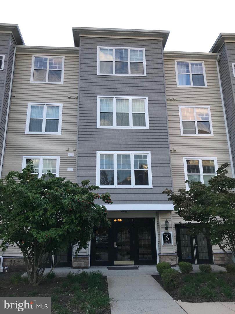 644 Masterson Court - Photo 1