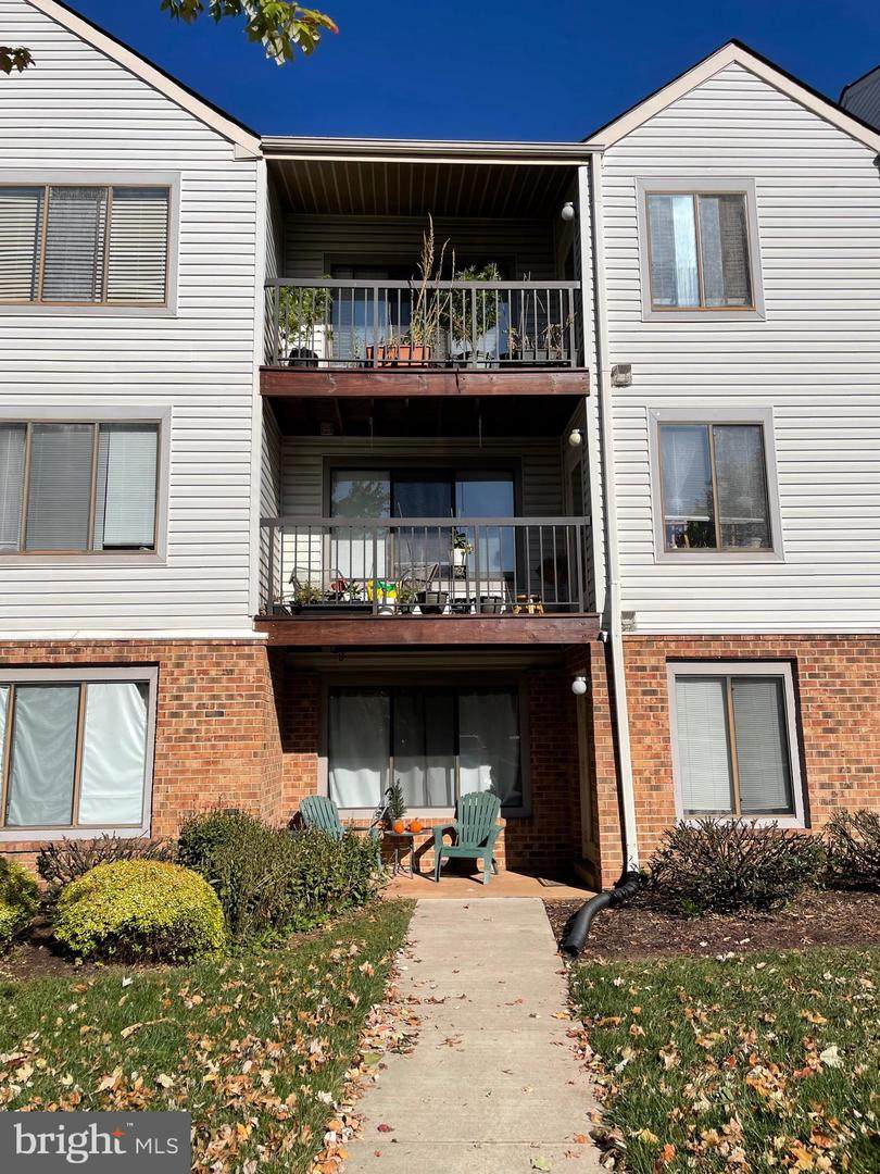 8385 Buttress Lane - Photo 1