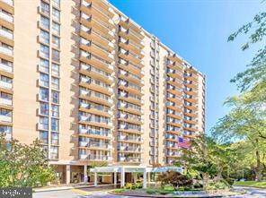 6100 Westchester Park Drive - Photo 1