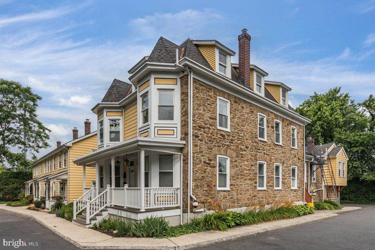 34 Witherspoon Lane - Photo 1