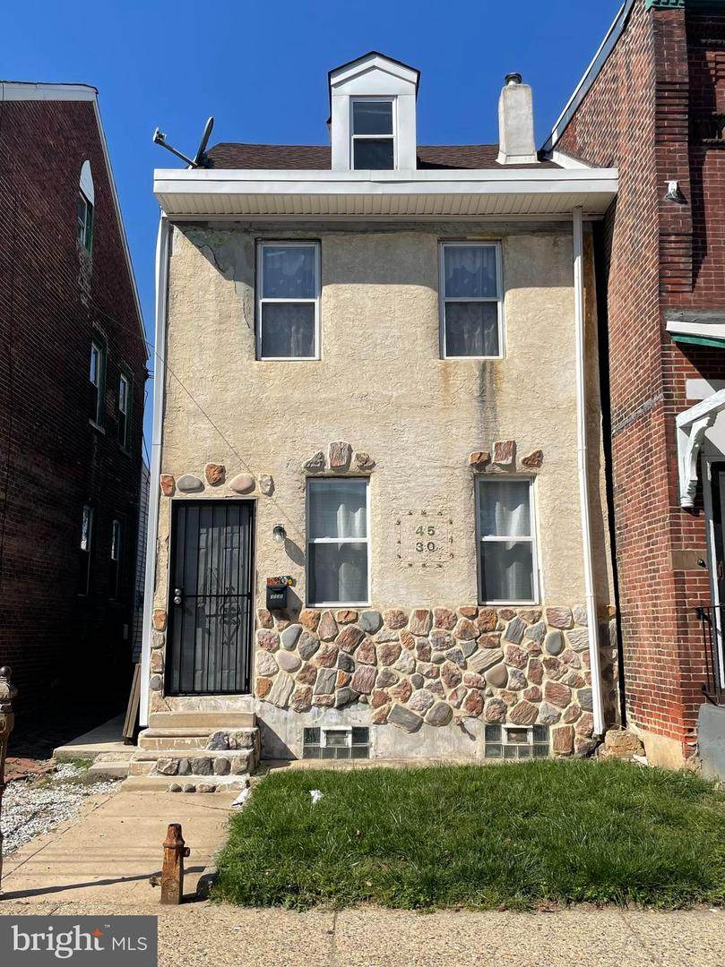 4530 Mulberry Street - Photo 1
