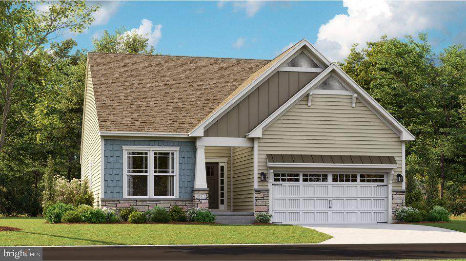 29324 Baker Island Road - Photo 1