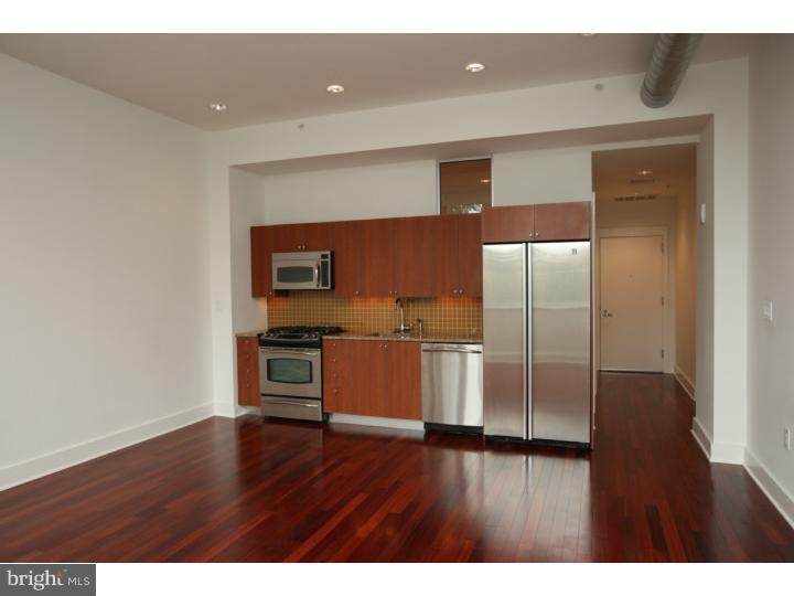 1101 Locust Street - Photo 1