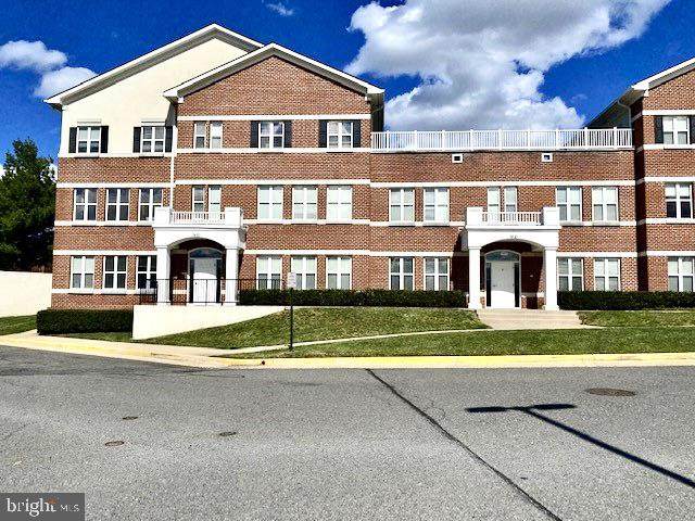 7420 Heritage Village Plaza - Photo 1