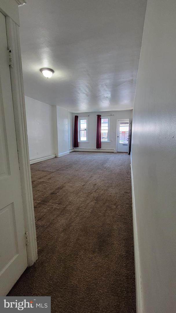 833 Beatty Street - Photo 1