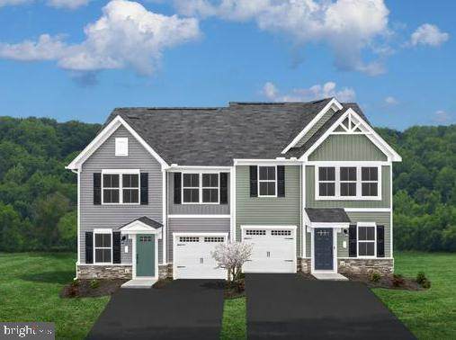 Lot 223A Goudhurst - Photo 1