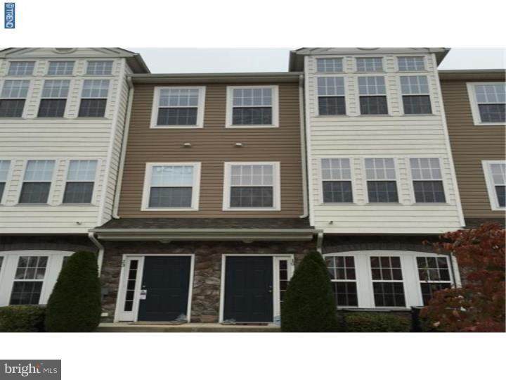 19 Fox Court - Photo 1
