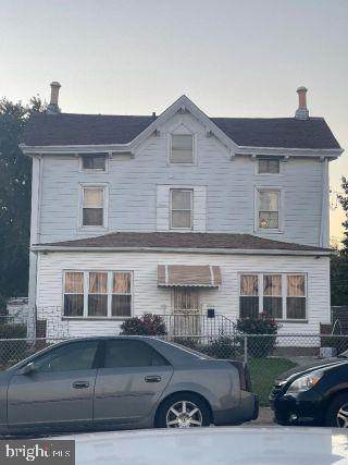 5640 Front Street - Photo 1