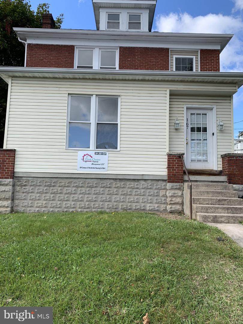 167 Maple Street - Photo 1