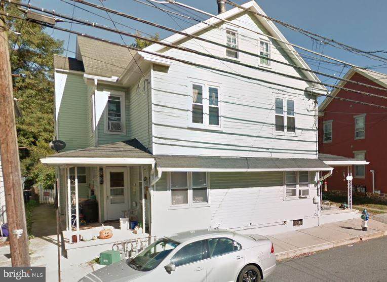 145 High Street - Photo 1