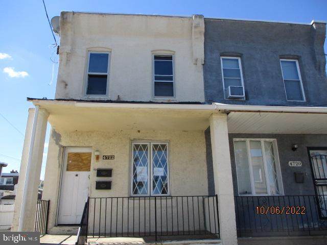 4722 Wellington Street - Photo 1