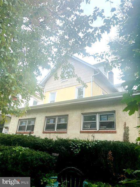 200 Willow Grove Avenue - Photo 1
