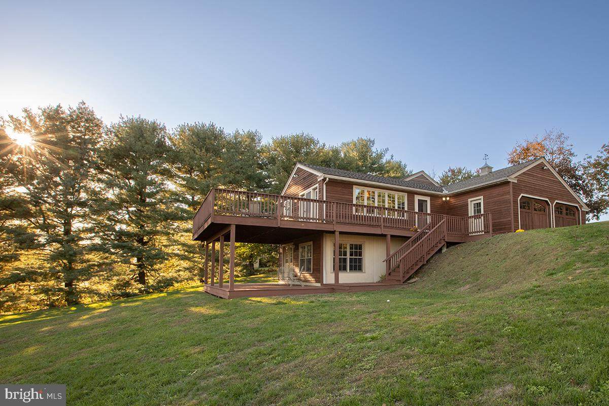 166 Wert Road - Photo 1