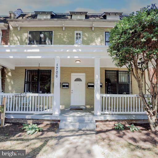 1706 Virginia Avenue - Photo 1