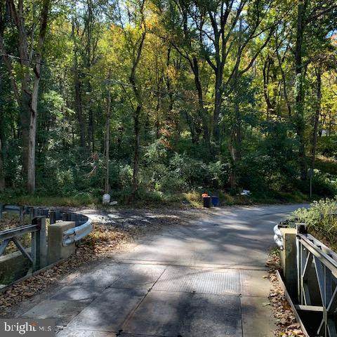 Vernon Road - Photo 1