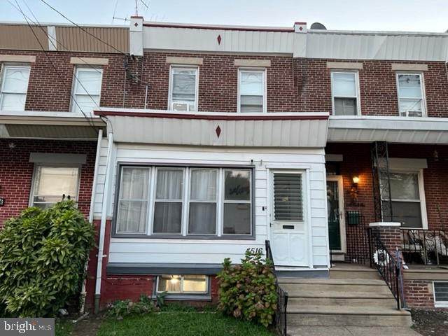 4516 Howell Street - Photo 1