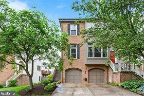 14528 Smithwood Dr - Photo 1