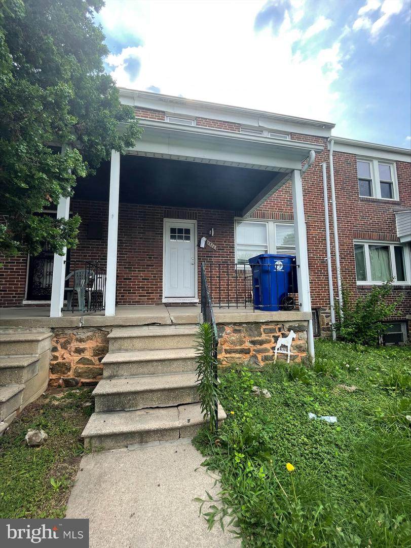 1311 Kenwood Avenue - Photo 1