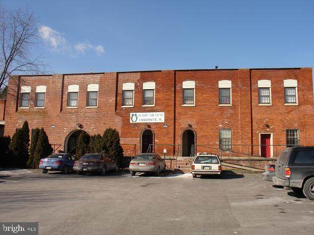 44 Water Street - Photo 1
