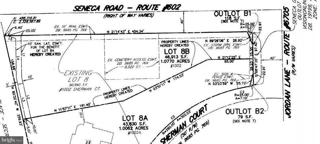1002 Sherman Court - Photo 1