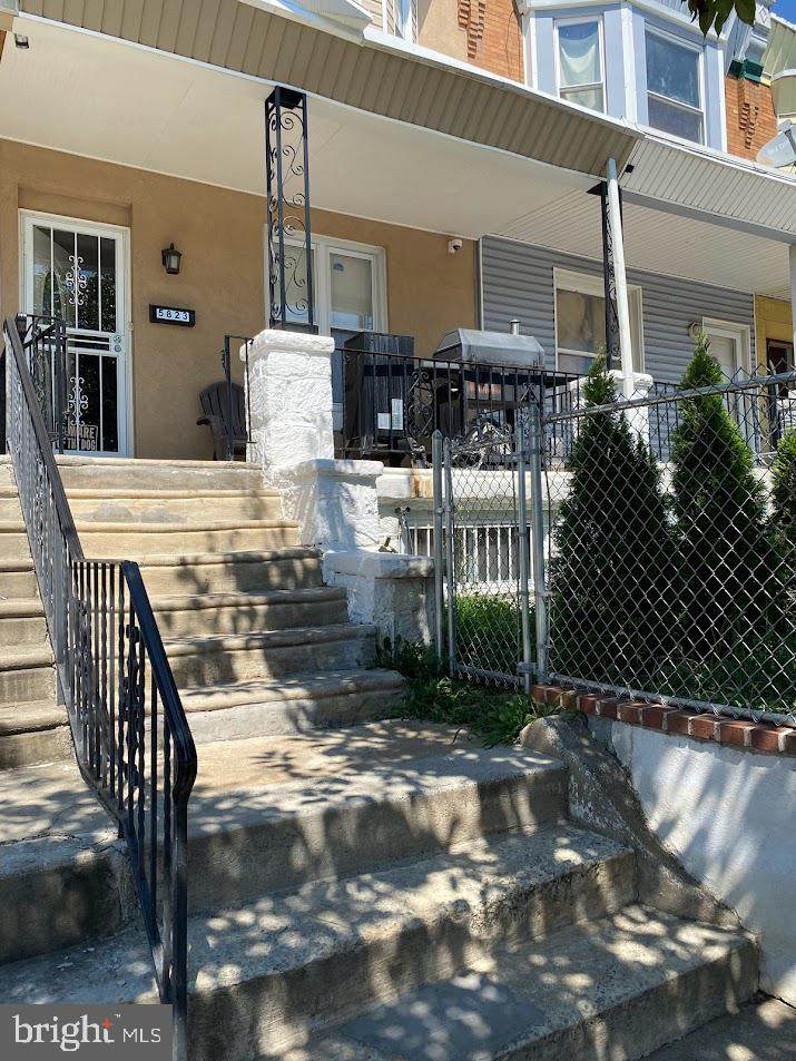5823 Springfield Avenue - Photo 1