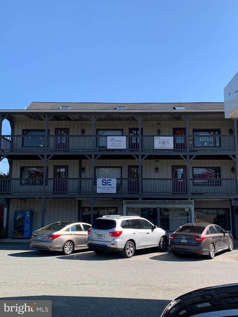 1000 Grosser Road - Photo 1